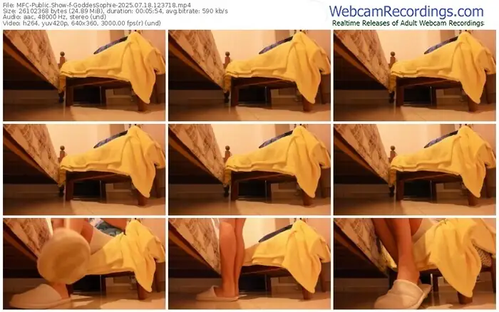 2025/07/18/mfc-goddessophie-12-37-18