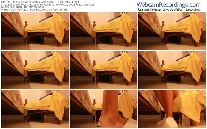 2025/07/18/mfc-goddessophie-12-44-04