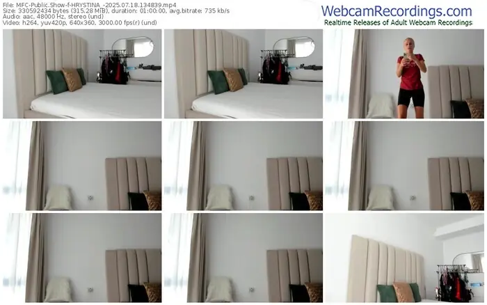 2025/07/18/mfc-hrystina_-13-48-39
