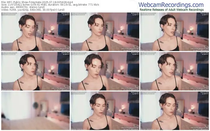 2025/07/18/mfc-heykate-00-54-28