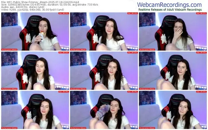 2025/07/18/mfc-honey_dream-22-42-09