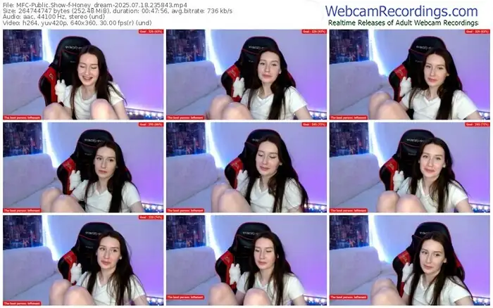 2025/07/18/mfc-honey_dream-23-58-43