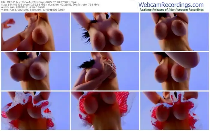 2025/07/18/mfc-hotskinnyx-07-50-21