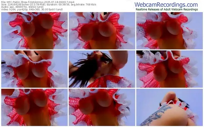 2025/07/18/mfc-hotskinnyx-09-36-17