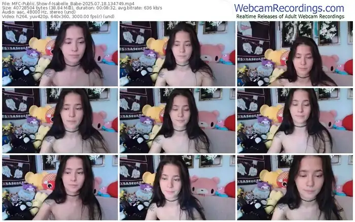 2025/07/18/mfc-isabelle_babe-13-47-49