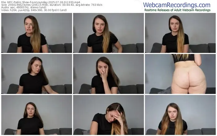 2025/07/18/mfc-ivorysunday-01-19-33