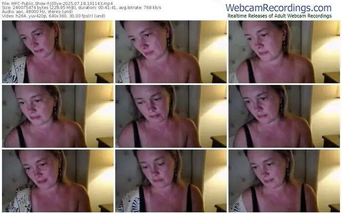 2025/07/18/mfc-j0llye-19-11-43