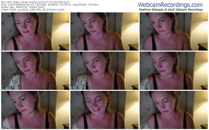 2025/07/18/mfc-j0llye-19-14-39