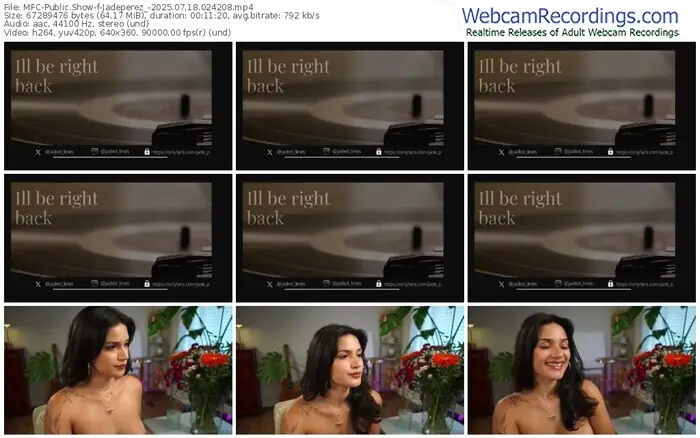 2025/07/18/mfc-jadeperez_-02-42-08