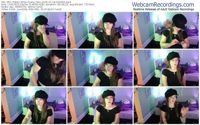 2025/07/18/mfc-jane_fern-02-04-00