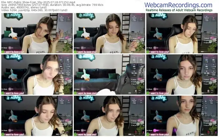 2025/07/18/mfc-jen_shy-07-11-52