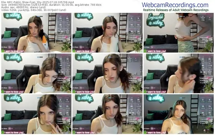 2025/07/18/mfc-jen_shy-10-57-08