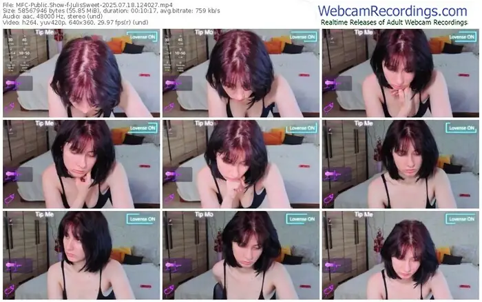 2025/07/18/mfc-julissweet-12-40-27