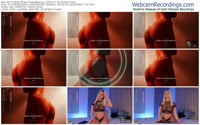 2025/07/18/mfc-kassablanca_-22-45-23