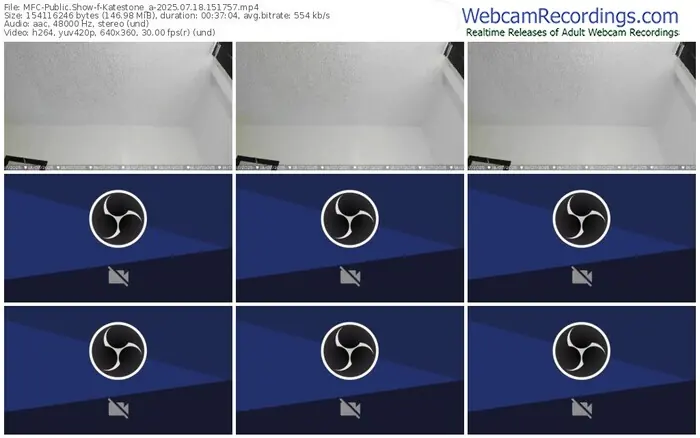 2025/07/18/mfc-katestone_a-15-17-57