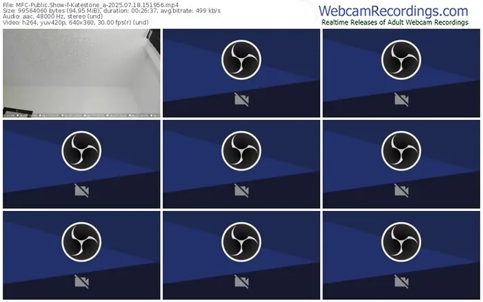 2025/07/18/mfc-katestone_a-15-19-56