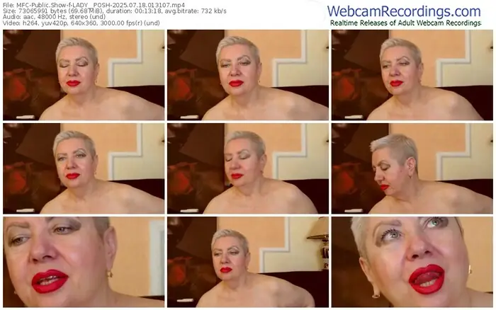 2025/07/18/mfc-lady__posh-01-31-07