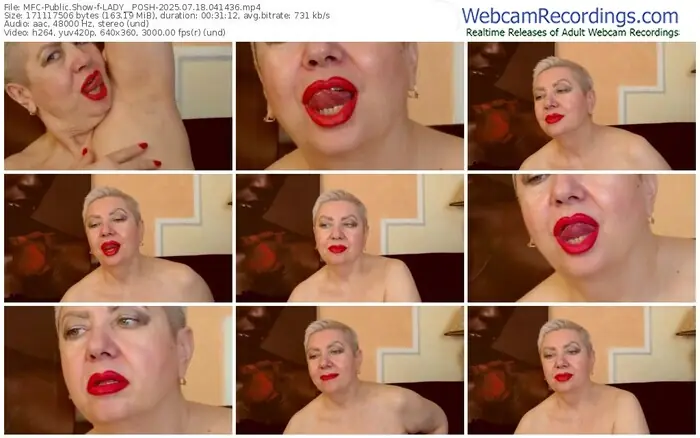2025/07/18/mfc-lady__posh-04-14-36
