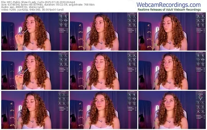 2025/07/18/mfc-lady_curls-23-31-18