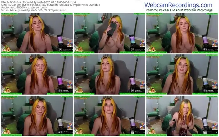 2025/07/18/mfc-lilykush-05-34-52