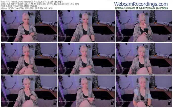 2025/07/18/mfc-lunawolfie-15-51-15