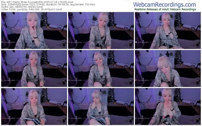 2025/07/18/mfc-lunawolfie-17-03-59