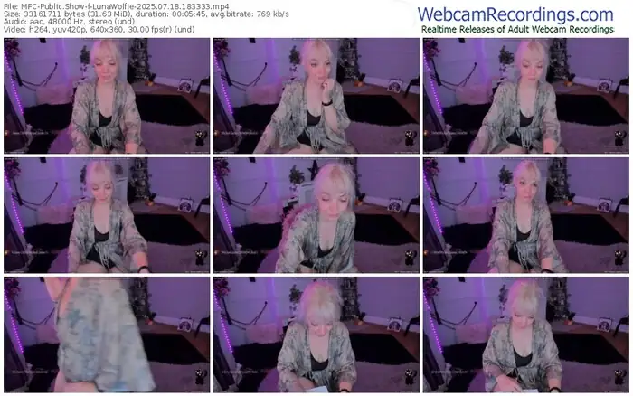 2025/07/18/mfc-lunawolfie-18-33-33
