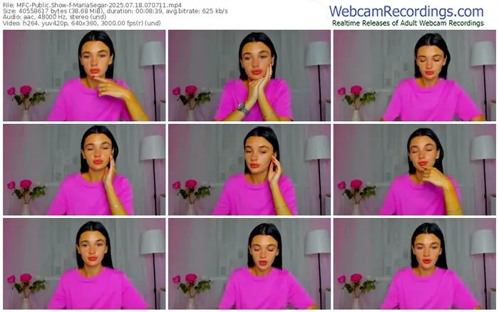 2025/07/18/mfc-mariasegar-07-07-11