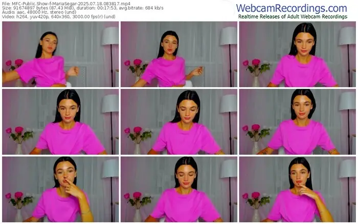 2025/07/18/mfc-mariasegar-08-38-17