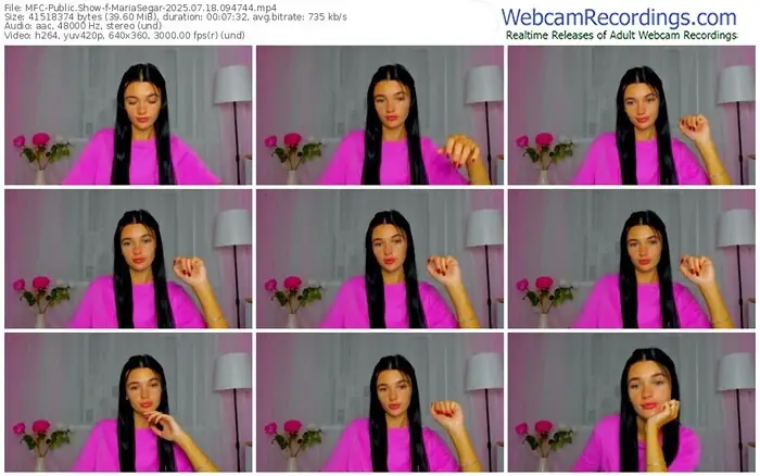 2025/07/18/mfc-mariasegar-09-47-44