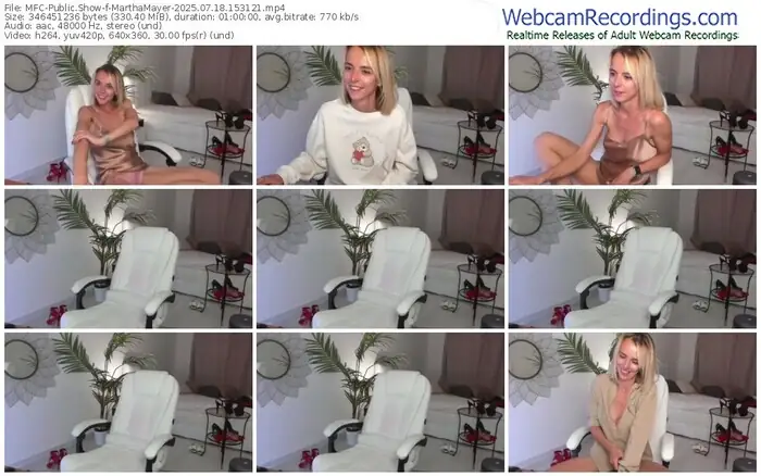 2025/07/18/mfc-marthamayer-15-31-21