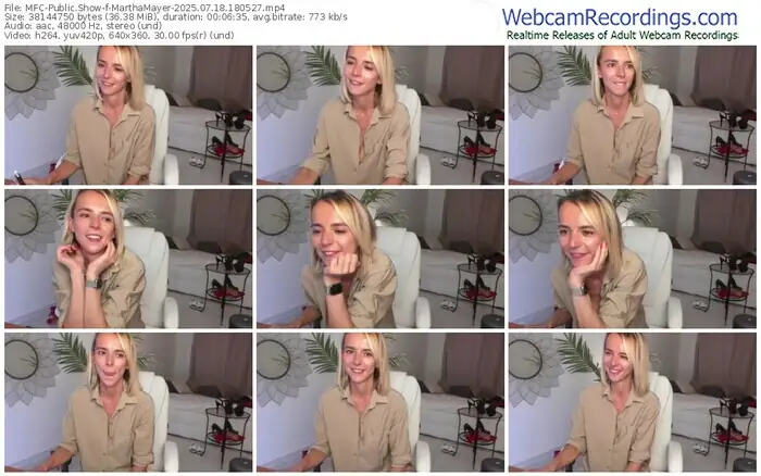 2025/07/18/mfc-marthamayer-18-05-27