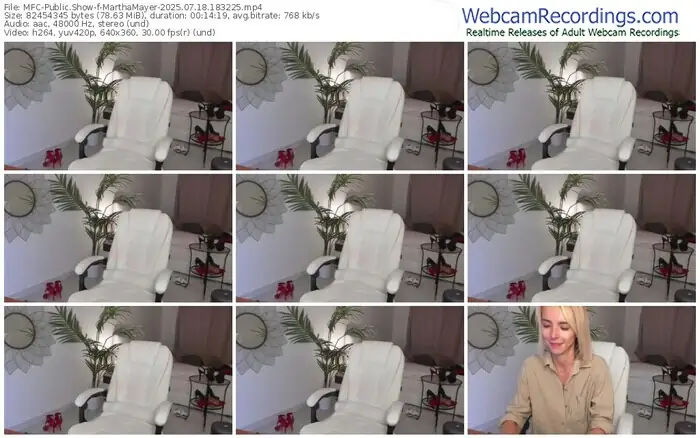 2025/07/18/mfc-marthamayer-18-32-25