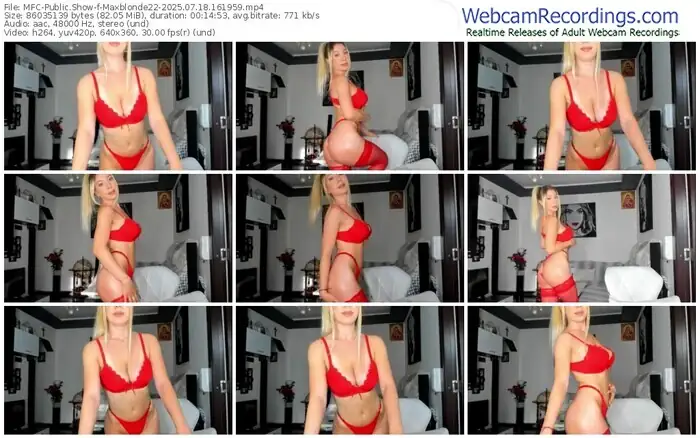 2025/07/18/mfc-maxblonde22-16-19-59