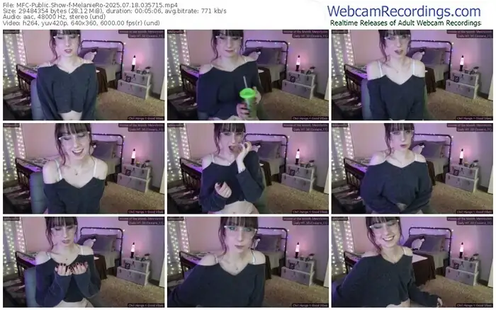 2025/07/18/mfc-melaniero-03-57-15