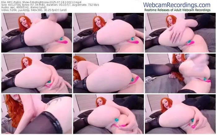 2025/07/18/mfc-midnightrose-10-01-12