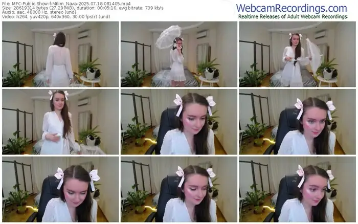 2025/07/18/mfc-milim_nava-08-14-05