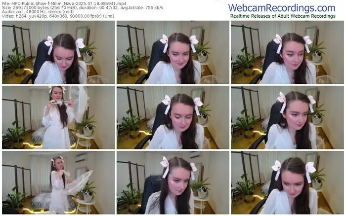 2025/07/18/mfc-milim_nava-08-59-41