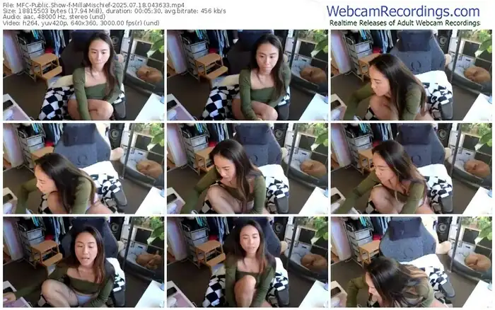 2025/07/18/mfc-millamischief-04-36-33