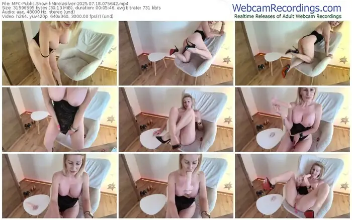 2025/07/18/mfc-mirelasilver-07-56-42