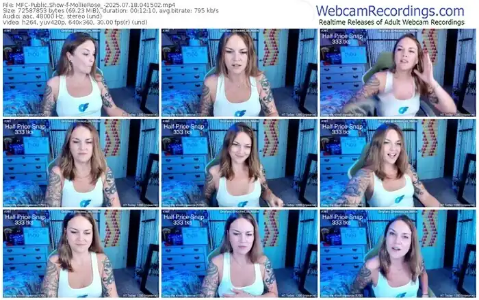 2025/07/18/mfc-mollierose_-04-15-02