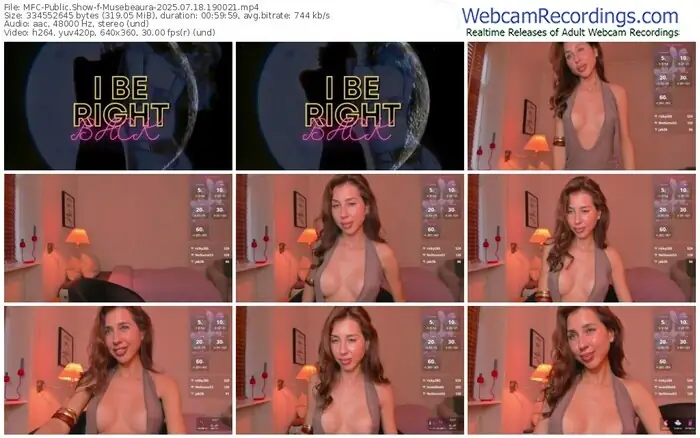 2025/07/18/mfc-musebeaura-19-00-21