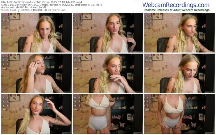 2025/07/18/mfc-nicoletteshea-14-44-33