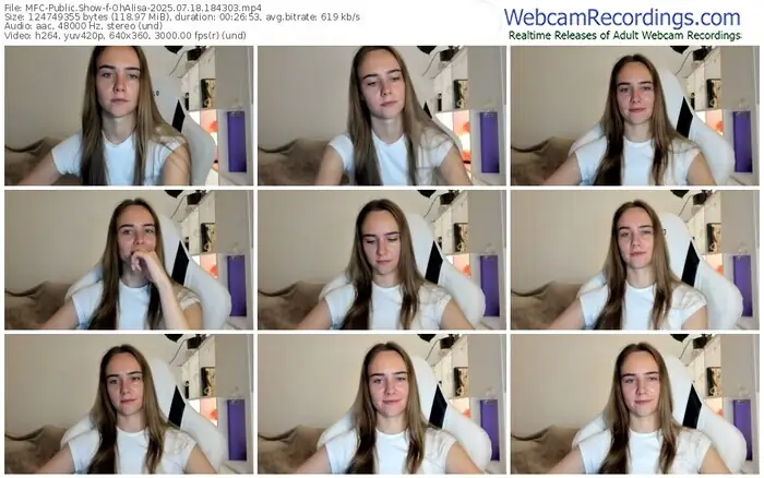 2025/07/18/mfc-ohalisa-18-43-03