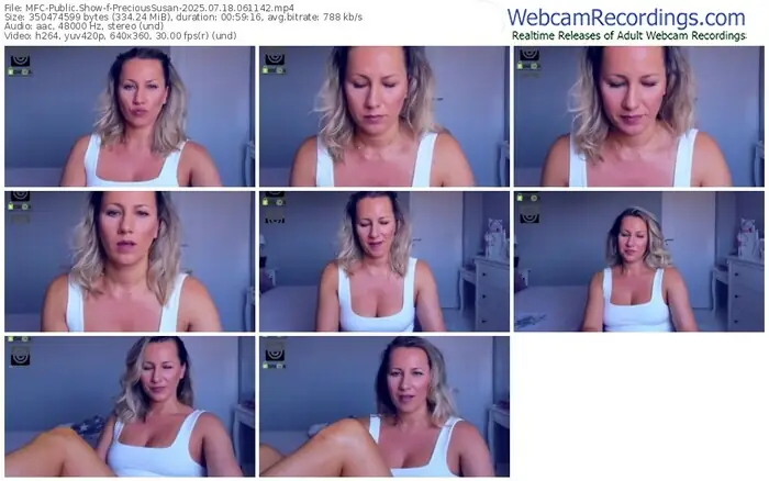 2025/07/18/mfc-precioussusan-06-11-42