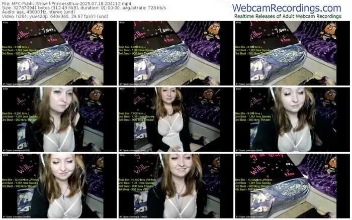 2025/07/18/mfc-princessbluu-20-41-12