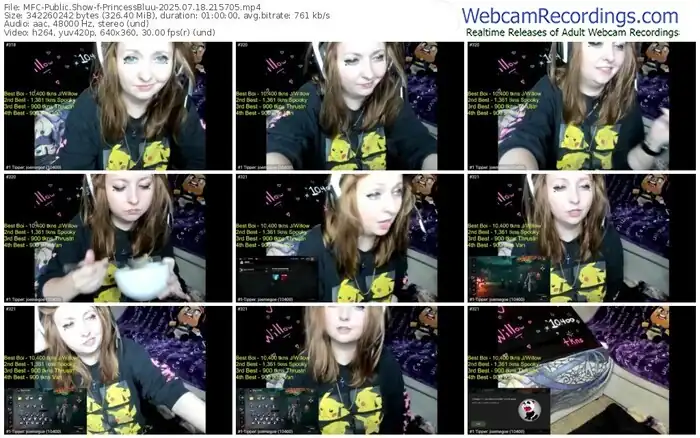 2025/07/18/mfc-princessbluu-21-57-05