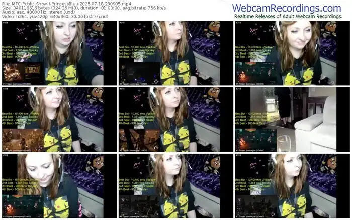 2025/07/18/mfc-princessbluu-23-09-05