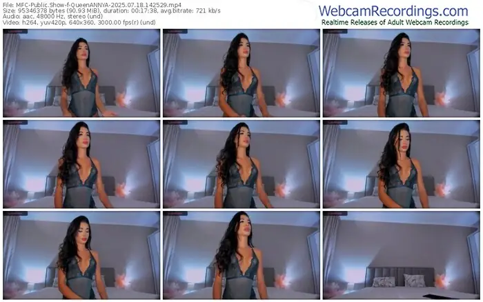 2025/07/18/mfc-queenannya-14-25-29