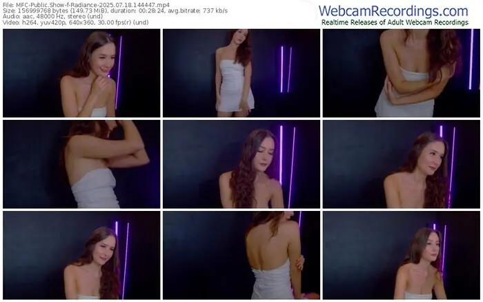2025/07/18/mfc-radiance-14-44-47